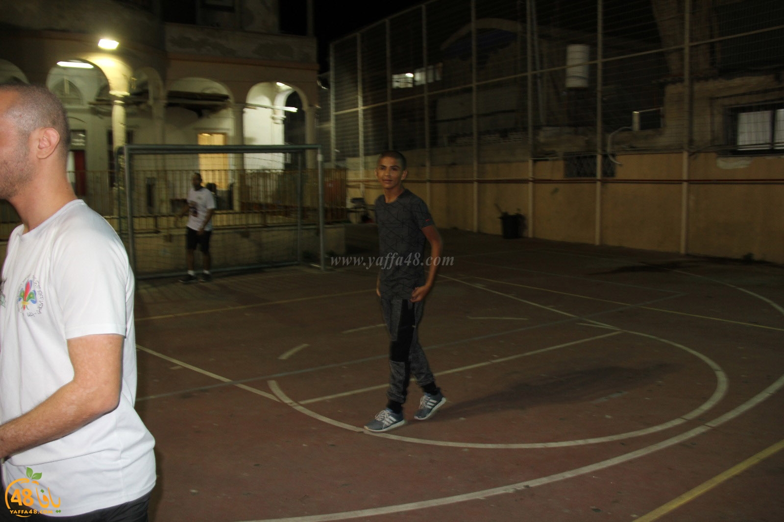 mahmoud masalam dawry (60).jpeg